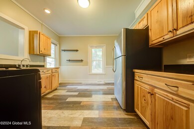 103 County Highway 148, Johnstown, NY 12095 - photo 6