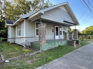 3115 Altoona St, Houston, TX 77026 - photo 2