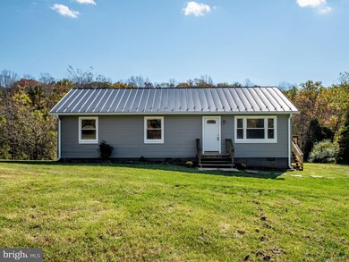 9359 Paradise Rd, Warrenton, VA 20186 - photo 3