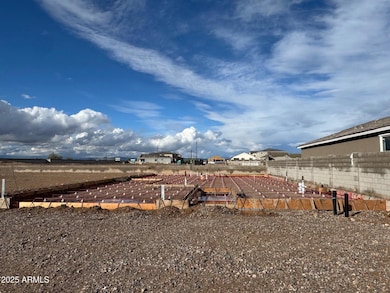 16232 W Bajada Rd, Surprise, AZ 85387 - photo 2