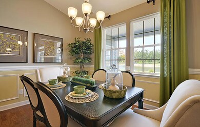 157 Blackwater Way, Moncks Corner, SC 29461 - photo 3