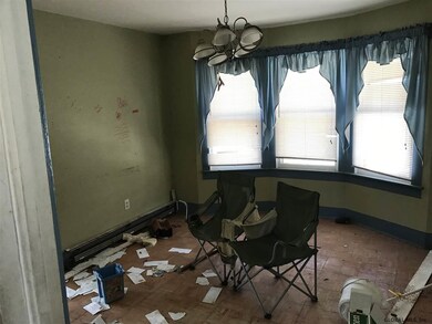 4099 Rockwell St, Hadley, NY 12835 - photo 5