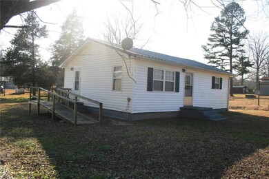 8294 Highway M, Poplar Bluff, MO 63901 - photo 4