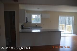 605 Forest Dr, Hawley, PA 18428 - photo 6