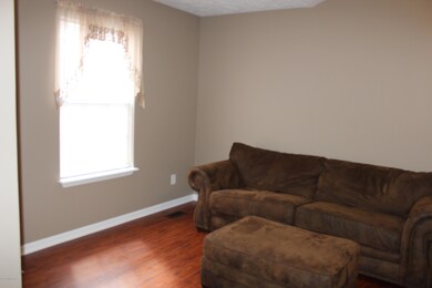 325 Bryce Way, Mount Washington, KY 40047 - photo 6