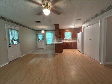 7834 Womack Rd, Shreveport, LA 71107 - photo 4