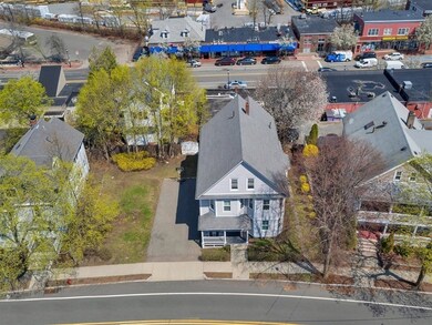 61 Paul Revere Rd, Arlington, MA 02476 - photo 4