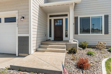 003-6149AstoriaLoop-Rathdrum-ID-83858-SM