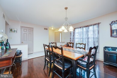 1018 Ithaca St, Reading, PA 19605 - photo 7