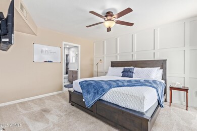 2118 E Pebble Beach Dr, Tempe, AZ 85282 - photo 5