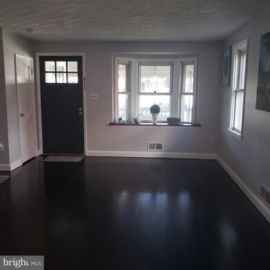 1941 Ewald Ave, Dundalk, MD 21222 - photo 6