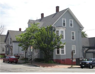 unlisted-address, Portland, ME 04102 - photo 5