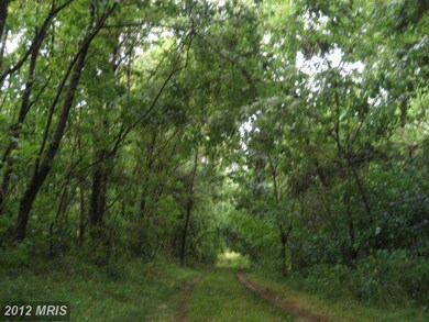 0 Shepherd Grade Rd unit 1004014652, Shepherdstown, WV 25443 - photo 5