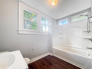 418 Jung Blvd, Marrero, LA 70072 - photo 4