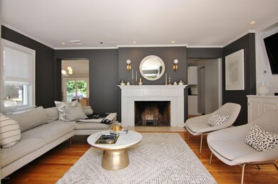 Living Room IMG_4624