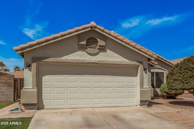 10960 E Delta Ave, Mesa, AZ 85208 - photo 4