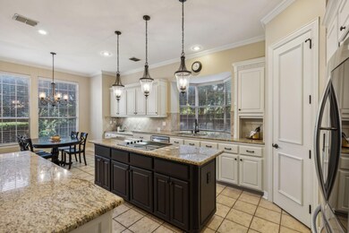 507 Northwood Trail, Southlake, TX 76092 - photo 7