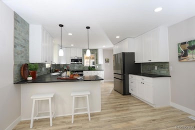 3395 Locust St, Denver, CO 80207 - photo 4