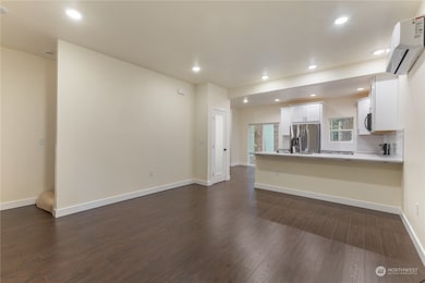 17946 Clear Lake Blvd SE, Yelm, WA 98597 - photo 6