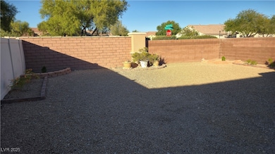 9517 New Utrecht St, Las Vegas, NV 89178 - photo 6