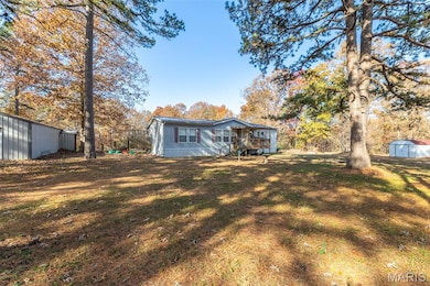 6421 State Hwy 21n, Doniphan, MO 63935 - photo 2