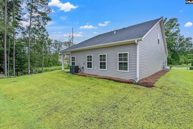 102 Harmon Rd, Hopkins, SC 29061 - photo 5