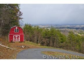 unlisted-address, Leicester, NC 28748 - photo 4