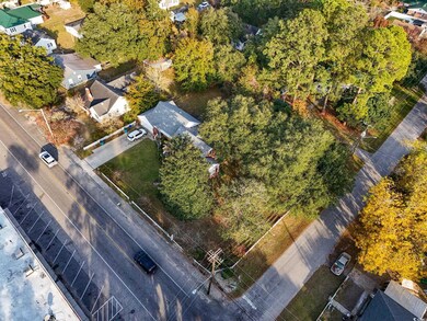 1817 S Island Rd, Georgetown, SC 29440 - photo 2