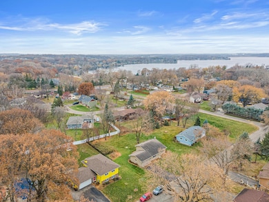 3309 Kent St SW, Prior Lake, MN 55372 - photo 2