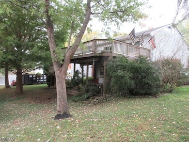 21 Highland Ave, Hackettstown, NJ 07840 - photo 3