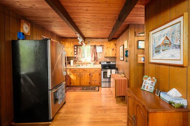 28 Deer Run Ln, Gilford, NH 03249 - photo 7