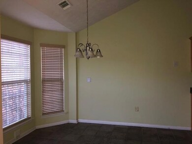 424 Shadeland Place, Macon, GA 31206 - photo 3