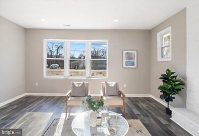 1271 Rock Hill Rd, Pasadena, MD 21122 - photo 6