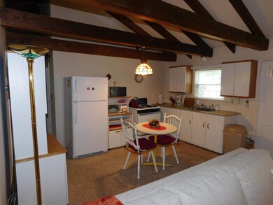 21 Hudson St, Falmouth, MA 02540 - photo 6