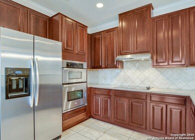 21218 Villa Barbaro, San Antonio, TX 78259 - photo 4