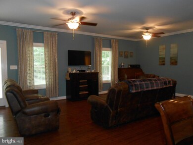 19907 Preference Way, Callaway, MD 20620 - photo 4