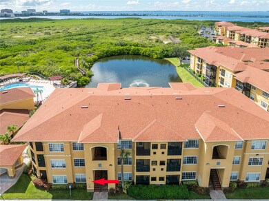 4345 Bayside Village Dr unit 102, Tampa, FL 33615 - photo 7