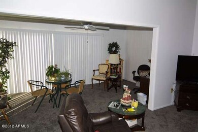14009 N 111th Ave, Sun City, AZ 85351 - photo 4