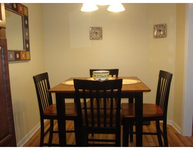 59 Linden St unit 107, Taunton, MA 02780 - photo 3