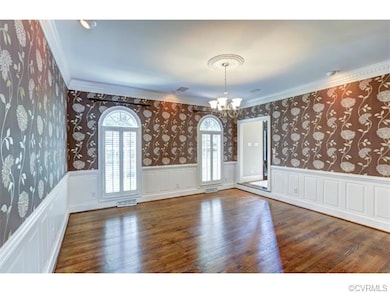 11501 Barrington Bridge Terrace, Henrico, VA 23233 - photo 4