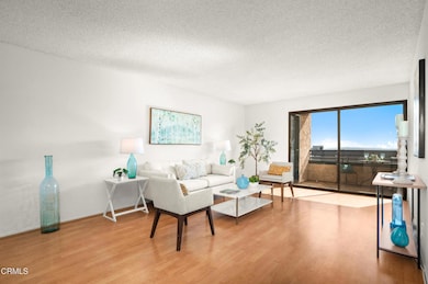 Eaton Crest unit 330, Los Angeles, CA 90042 - photo 6