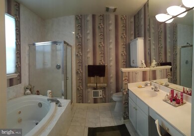 324 Chalk Hill Dr, Pikesville, MD 21208 - photo 6