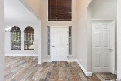 10110 Arabian Hill, San Antonio, TX 78254 - photo 5