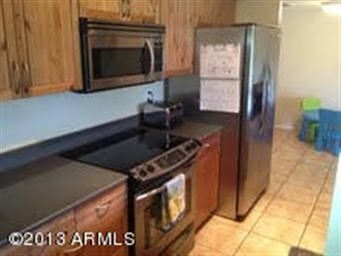 chris kitchen1