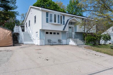 335 Broad St, Nashua, NH 03063 - photo 3