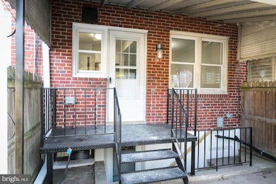 2145 Redthorn Rd, Middle River, MD 21220 - photo 3