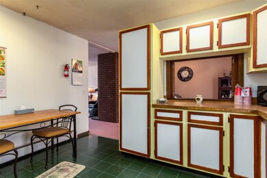 185 Longmeadow Dr, Shelburne, VT 05482 - photo 6