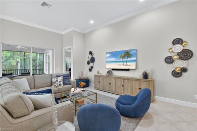 28455 Altessa Way unit 201, Bonita Springs, FL 34135 - photo 7