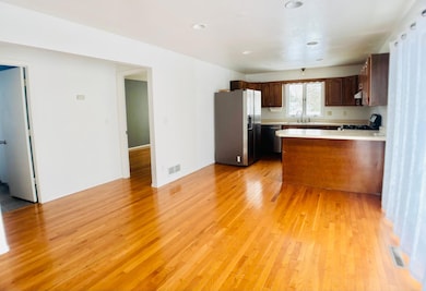 2648 3rd Ave E, Saint Paul, MN 55109 - photo 4