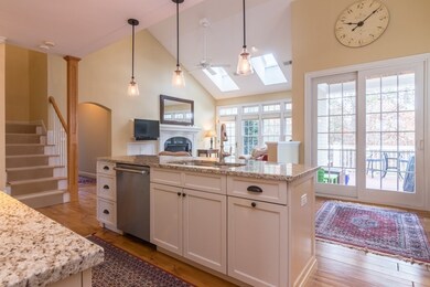 12 Bridge Gate, Plymouth, MA 02360 - photo 4